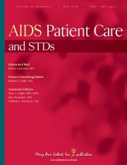 A Multi-Level Approach for Promoting HIV Testing Within African American Church Settings