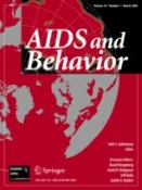 Economic Resources and HIV Preventive Behaviors Among School-Enrolled Young Women in Rural South Afr - image
