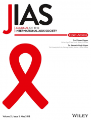 Prevalence of hepatitis B and C viruses in HIV‐positive patients in China: a cross‐sectional study