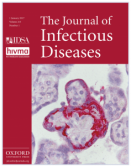 Intestinal Integrity Biomarkers in Early Antiretroviral-Treated Perinatally HIV-1-Infected Infants - image