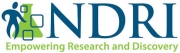 Brochure available for National Disease Research Interchange HIV Private Donor Program