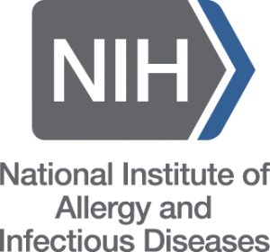 Transitioning to Independence: Tips for Writing NIH Career (K) Award Applications