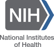 NIH Statement on World AIDS Day, December 1, 2018