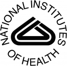 Statement on NIH Efforts to Focus Research to End the AIDS Pandemic - image