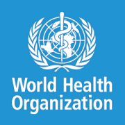 WHO updates Essential Medicines List, adds medicines for hepatitis C, HIV, tuberculosis and cancer