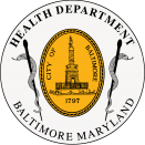 Baltimore City Health Department receives $20 million CDC grant to combat HIV/AIDS - image