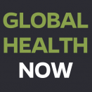 Return to Durban: Global Health Now’s Q&A with IAS President Chris Beyrer - image