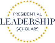 Generation Tomorrow’s Dr. Risha Irvin named to 2018 Class of Presidential Leadership Scholars