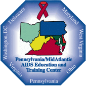 Faith-Based HIV Symposium - image