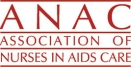 HIV Community on the Move: Transitioning to the Era of the Affordable Care Act - image