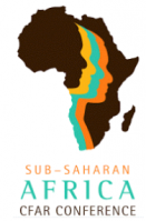 4th Inter-CFAR Sub-Saharan Africa Working Group Symposium - image