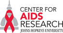 AETC/CFAR HIV Providers Meeting | June 14 - image