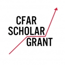 CFAR Scholar Grant LOIs Due - image