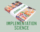 HIV Implementation Science & Practice Journal Club - image