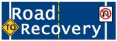 Road to Recovery: An Addictions Conference for Professionals - image