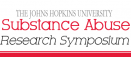 The Johns Hopkins Substance Abuse Research Symposium - image