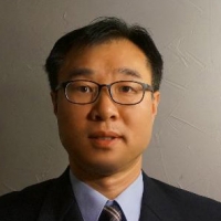 Young Bong Choi, PhD - Image