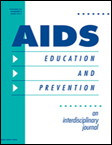 Promoting Pre-exposure Prophylaxis to Prevent HIV Infections Among Sexual and Gender Minority