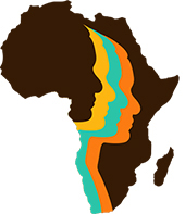 Inter-CFAR Sub-Saharan Africa Working Group: Background & Updates