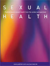Current research gaps: a global systematic review of HIV and sexually transmissible infections