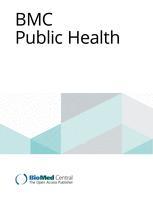 The prevalence and impact of childhood sexual abuse on HIV-risk behaviors among men