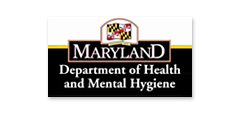 Planning a Comprehensive, Coordinated Response to HIV for Baltimore and Maryland