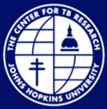 Johns Hopkins Center for TB Research Annual Meeting - image